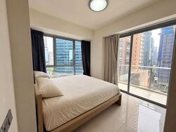 Lumiere (D2), Apartment #618329761